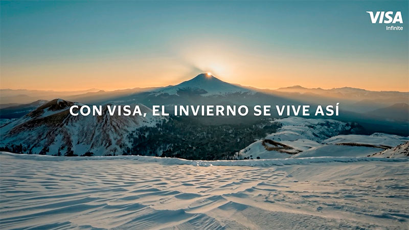 home banner nieve