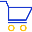 Cart icon