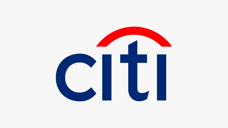 Citi logo