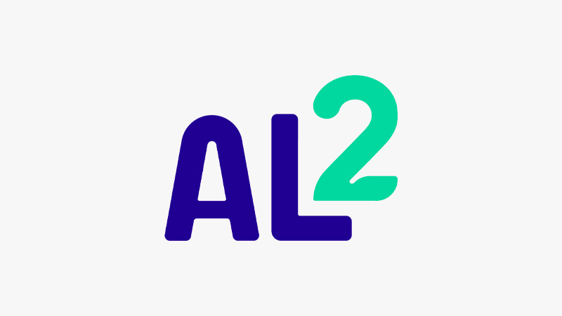 AL 2 logo