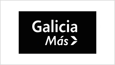 logo Galicia Más