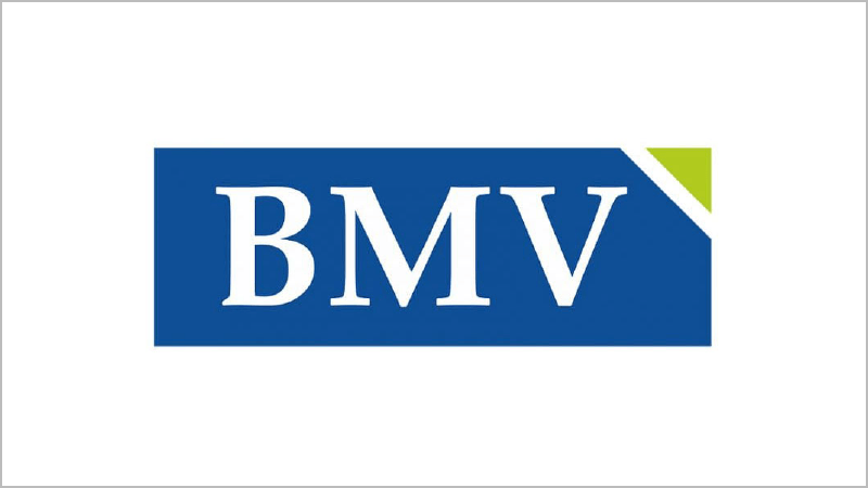 Logo Banco Masventas