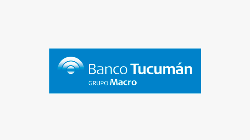 Banco de Tucumán, grupo Macro